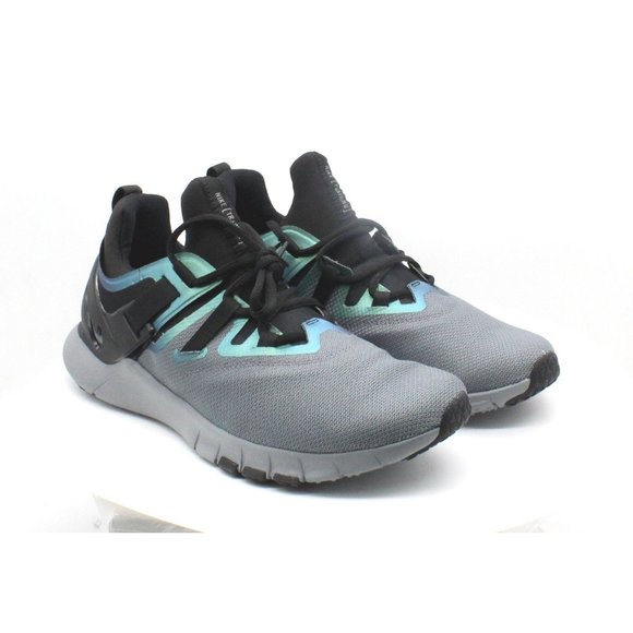 Nike | Shoes | Nike Method Trainer 2 Mens Training Shoes | Poshmark